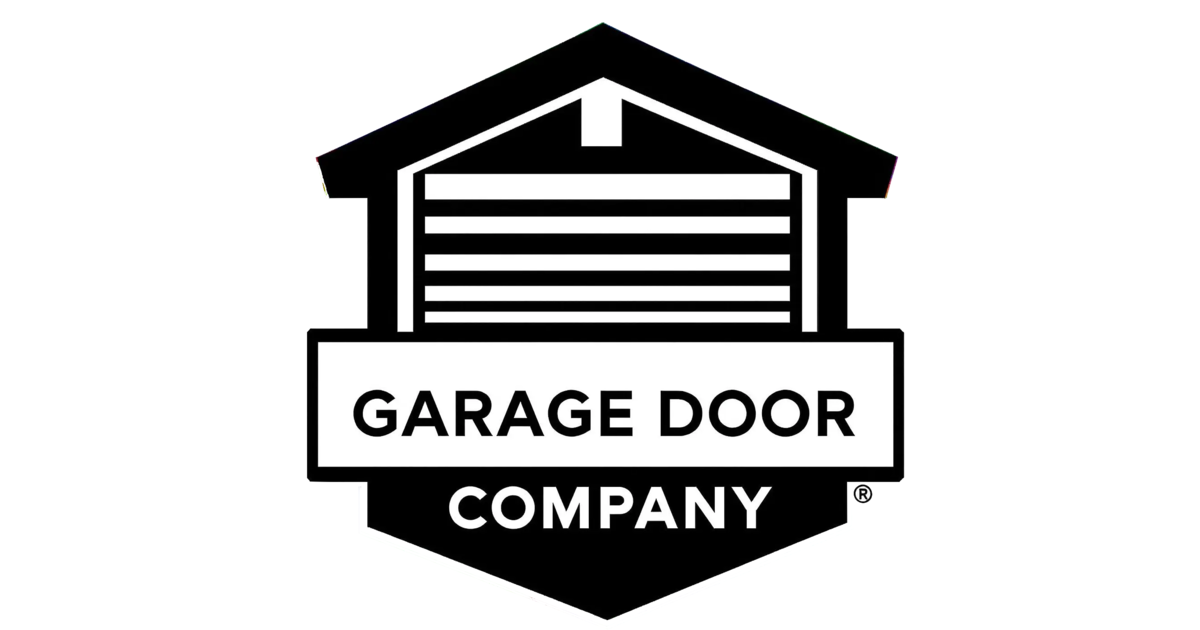 Garage Door Repair services in Harrisville, UT