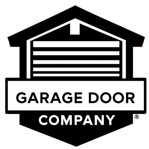 Farr West Garage Door Repair